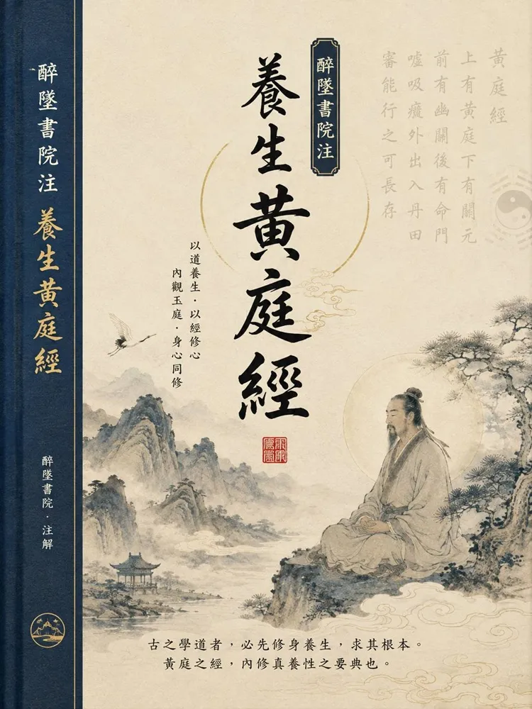 9786260170950_bc