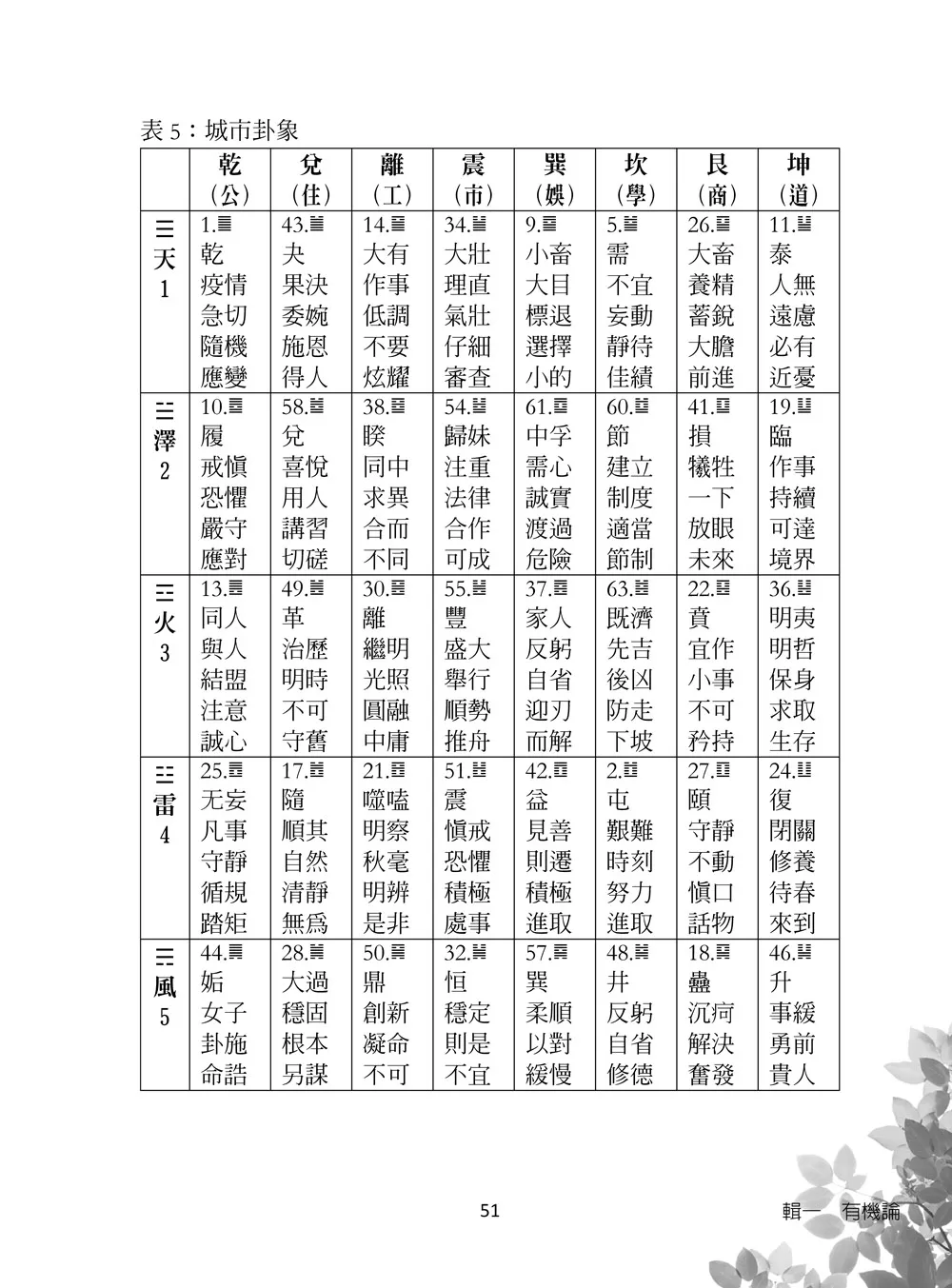9786263640818_b8
