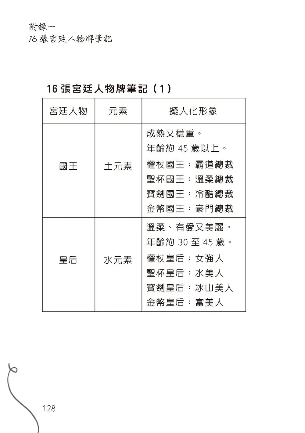 9786263641853_b6