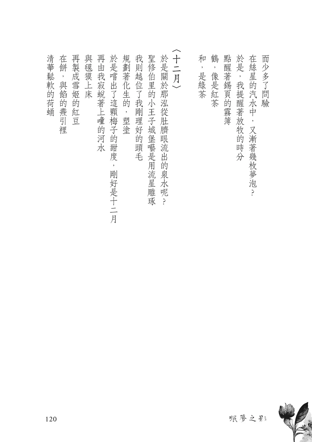 9786263642508_b2