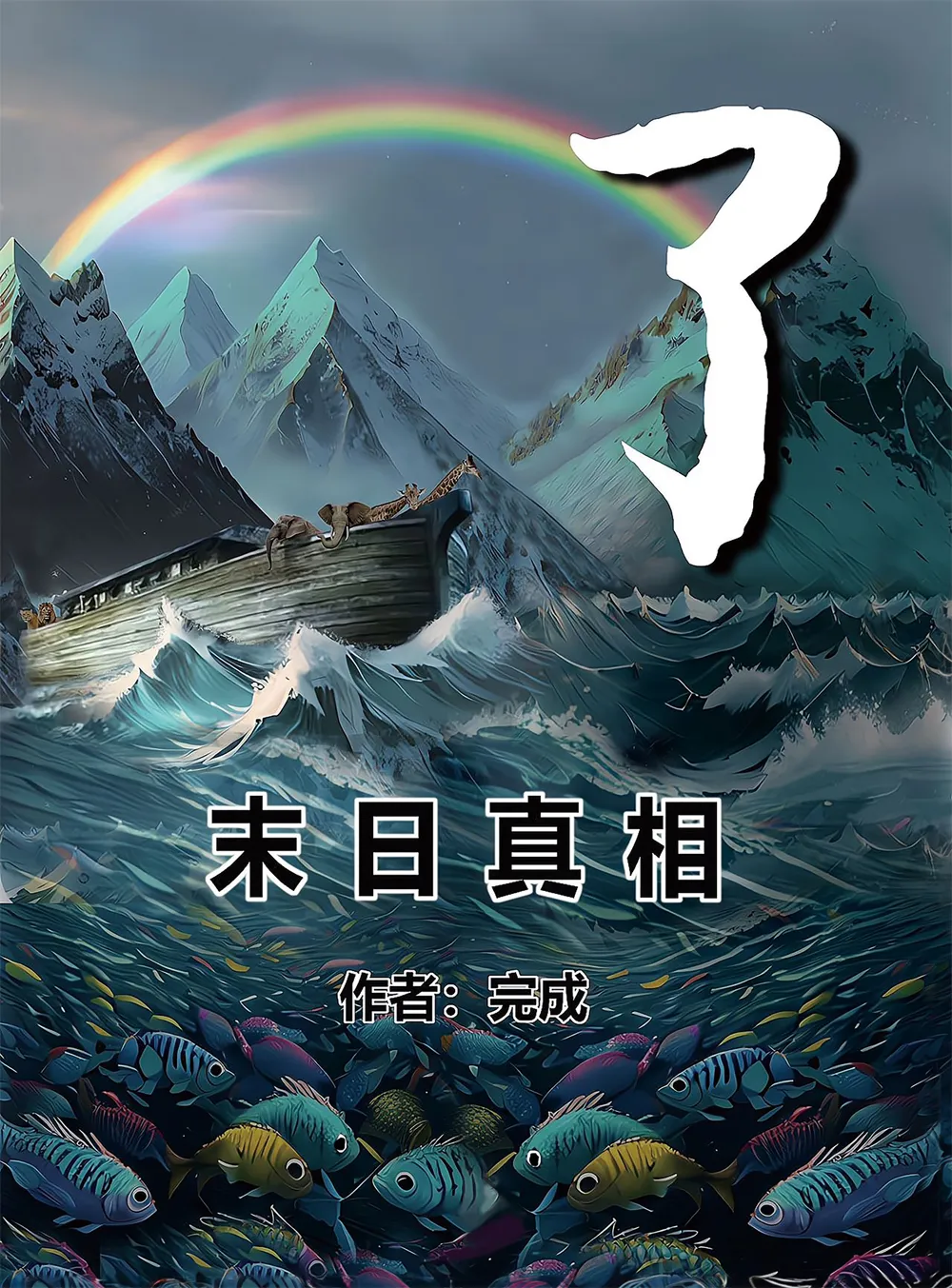 9786263642874_bc