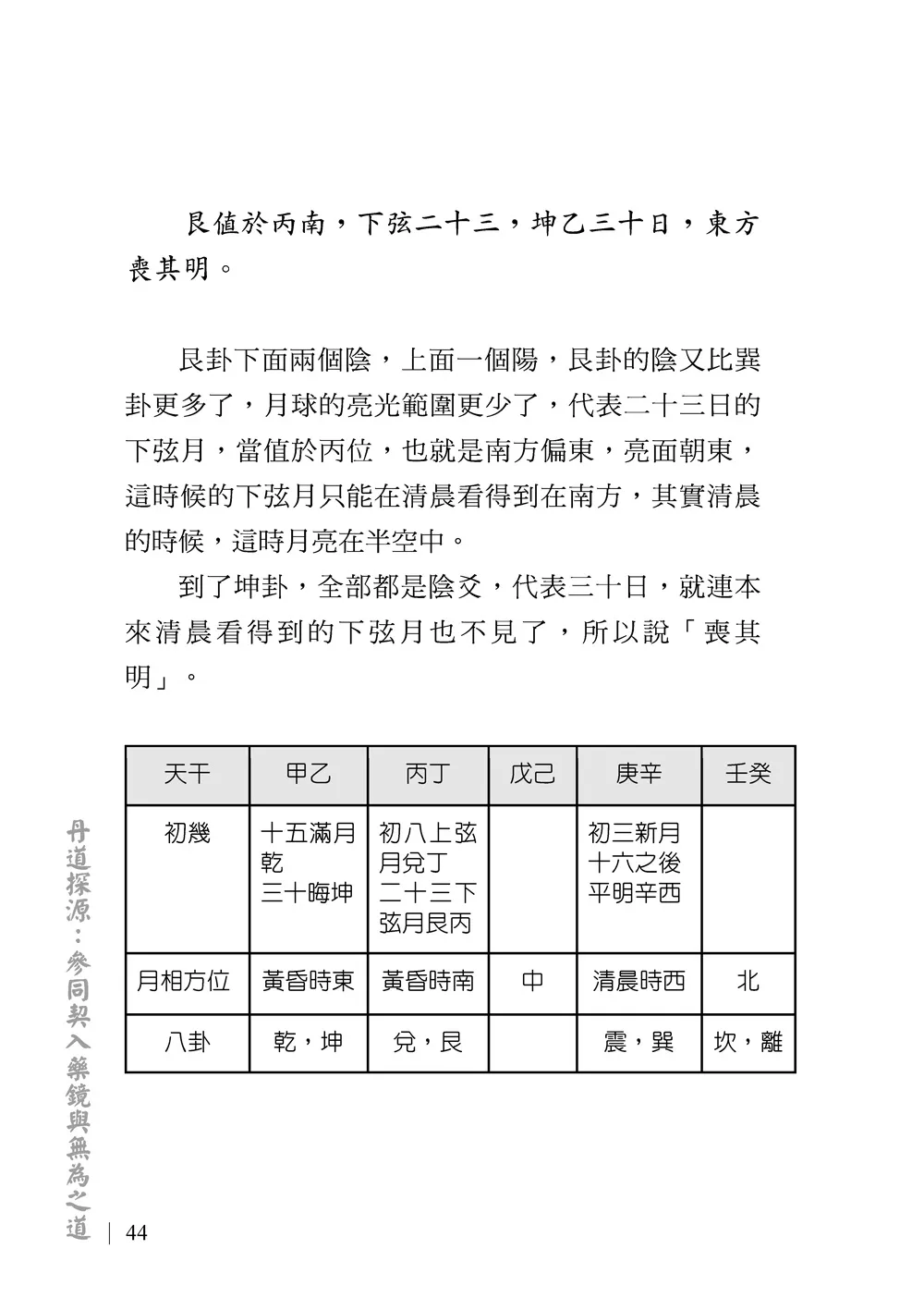 9786263644120_b7