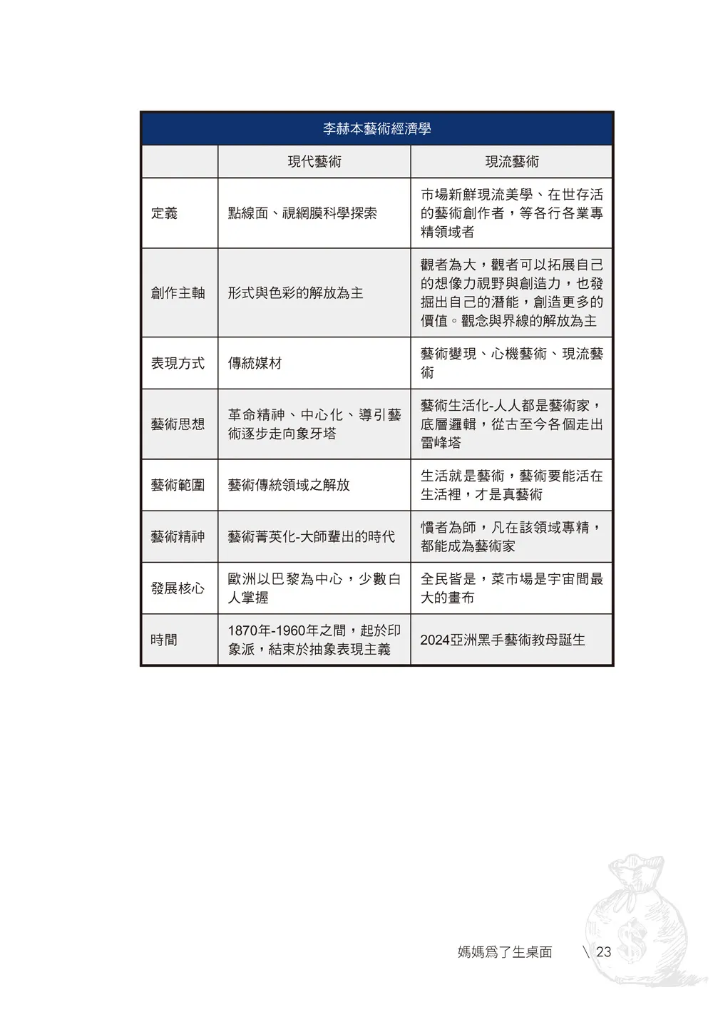 9786263645042_b7