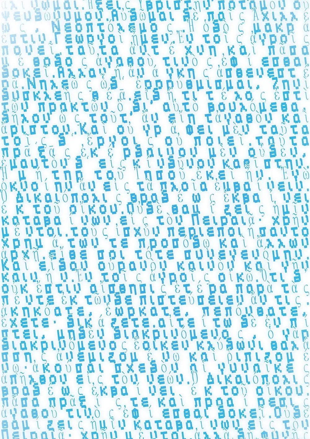 9786263646001_b1