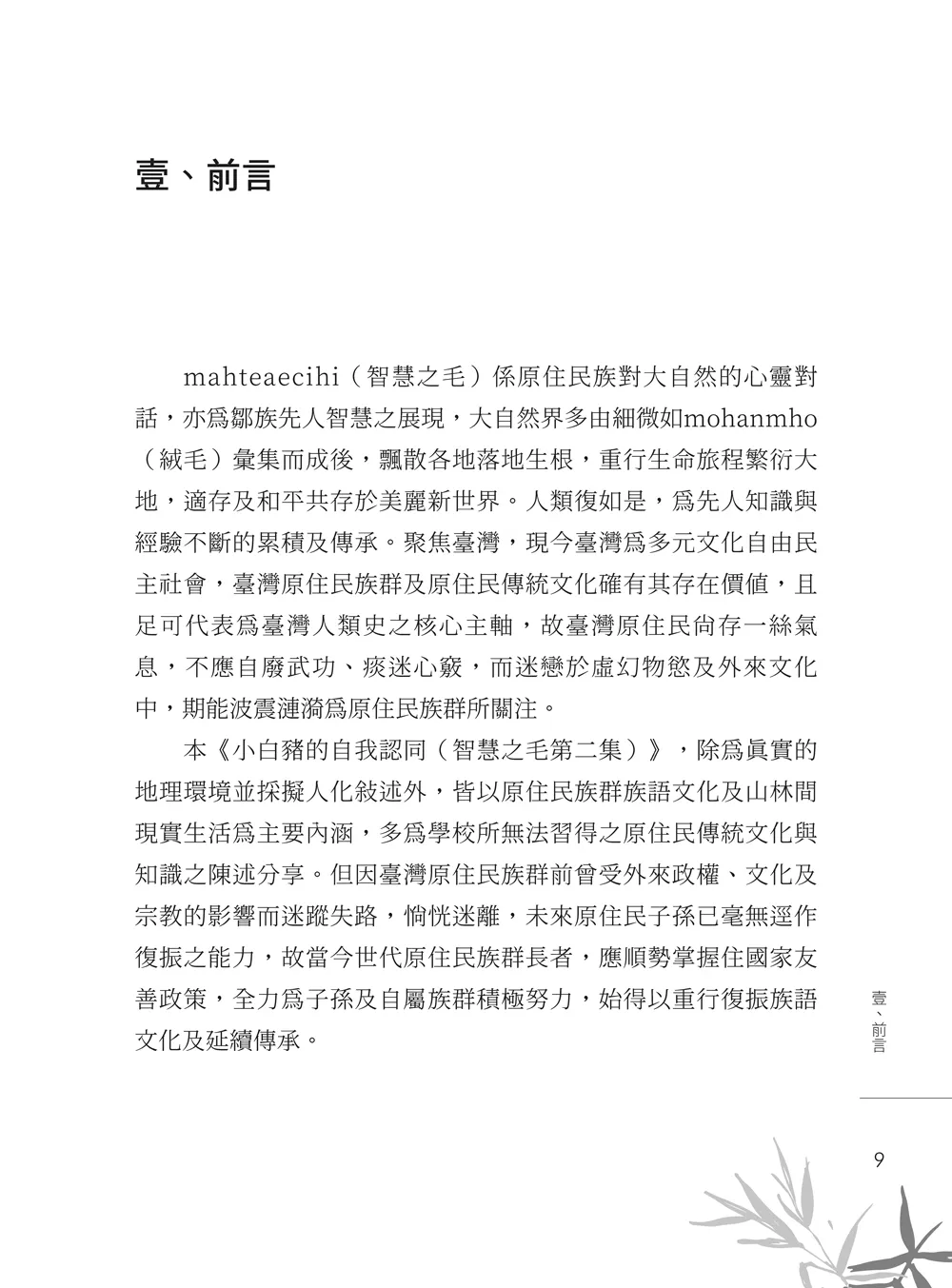 9786267056141_b2