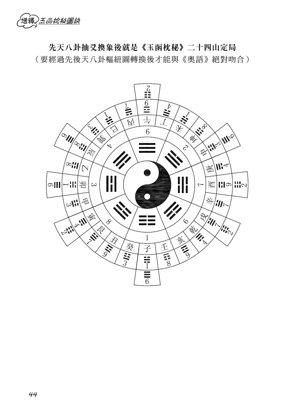 9786267105436_b3