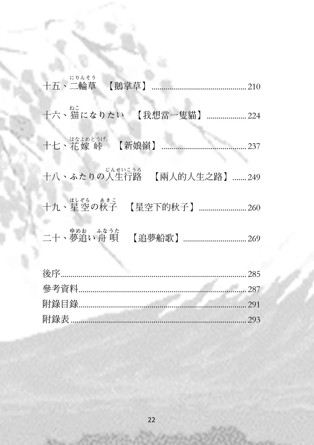 9786267189559_b5