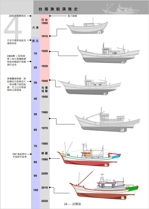9786267247372_b6