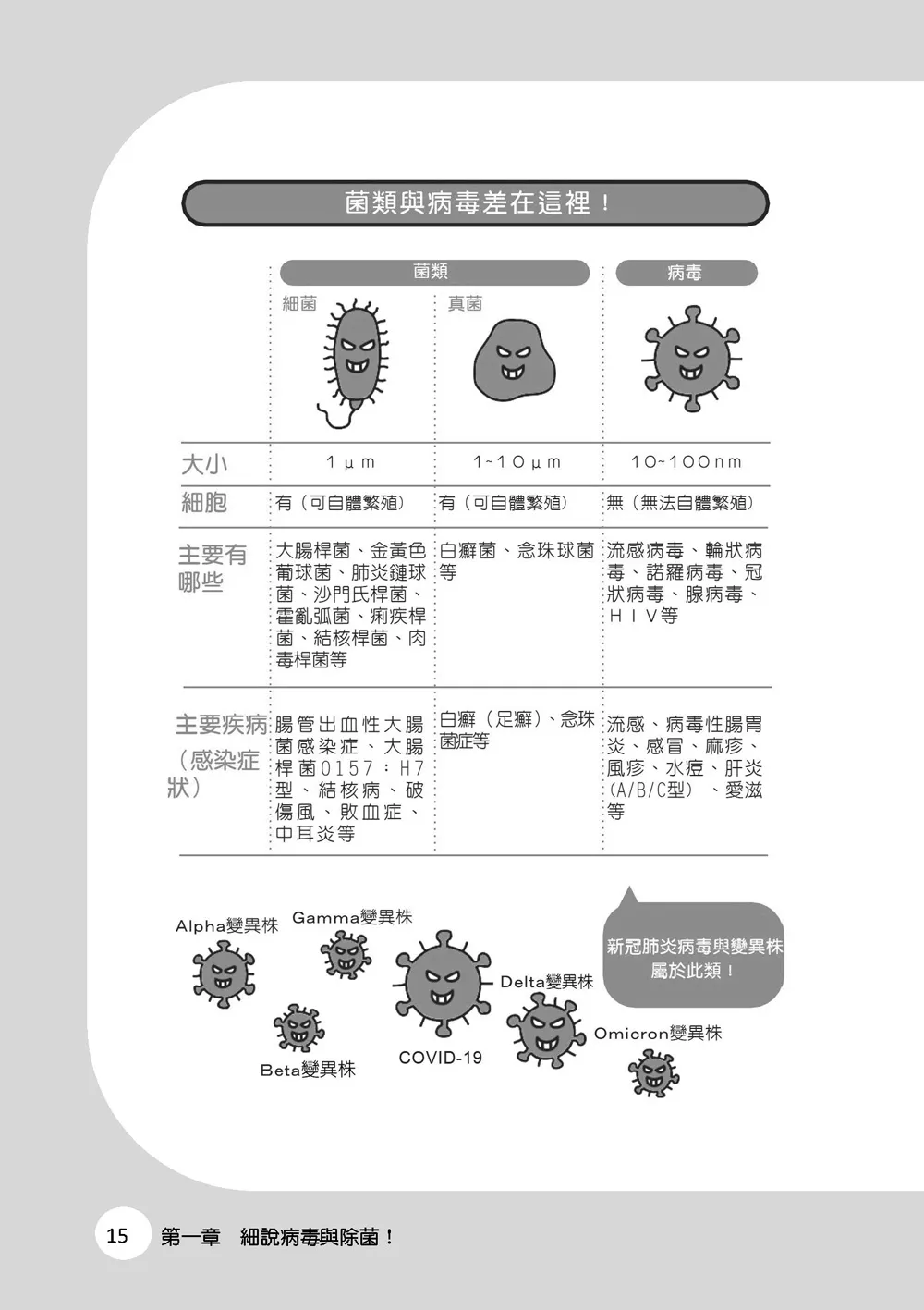 9786267253298_b3