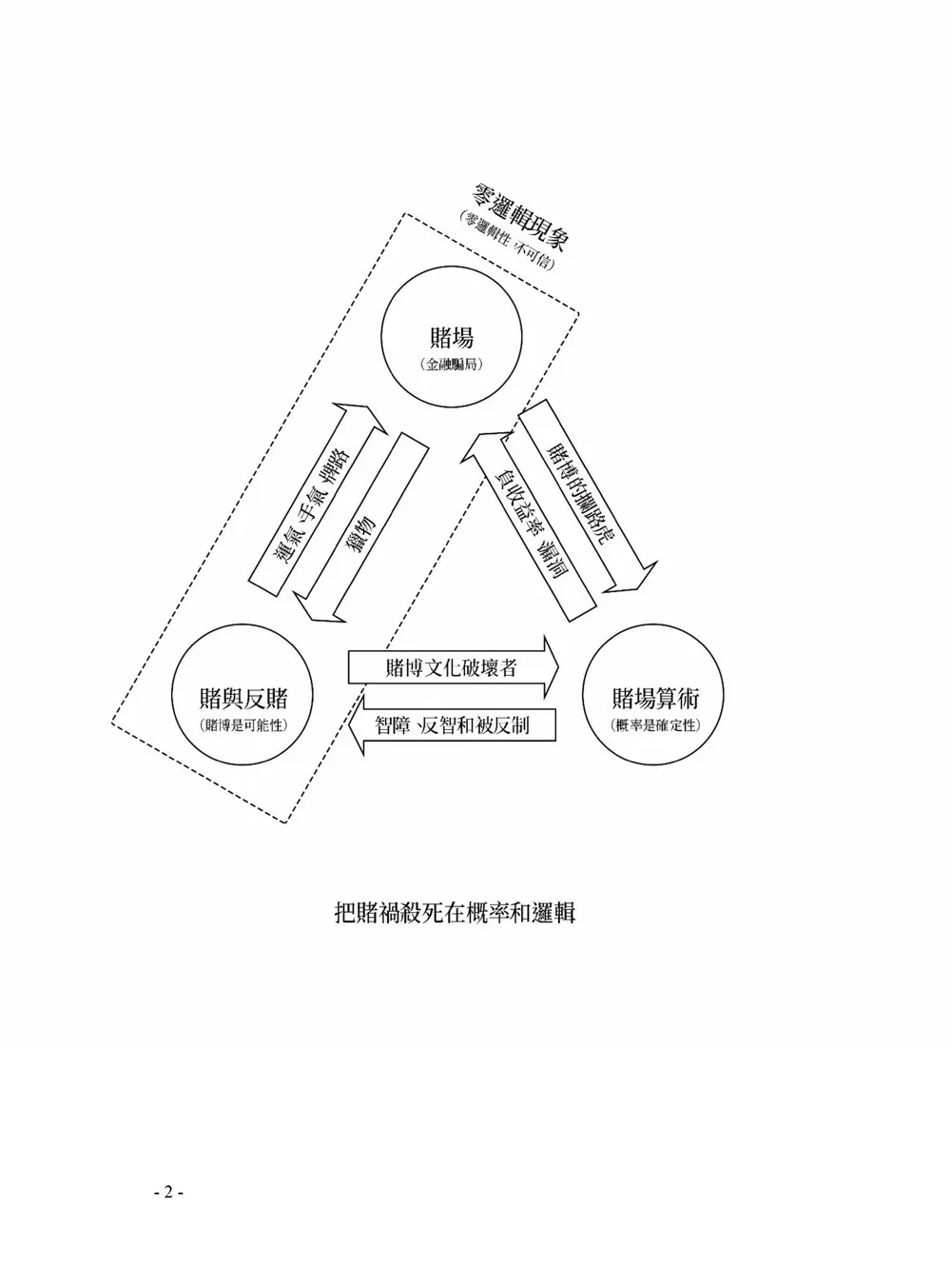 9786267574003_b2