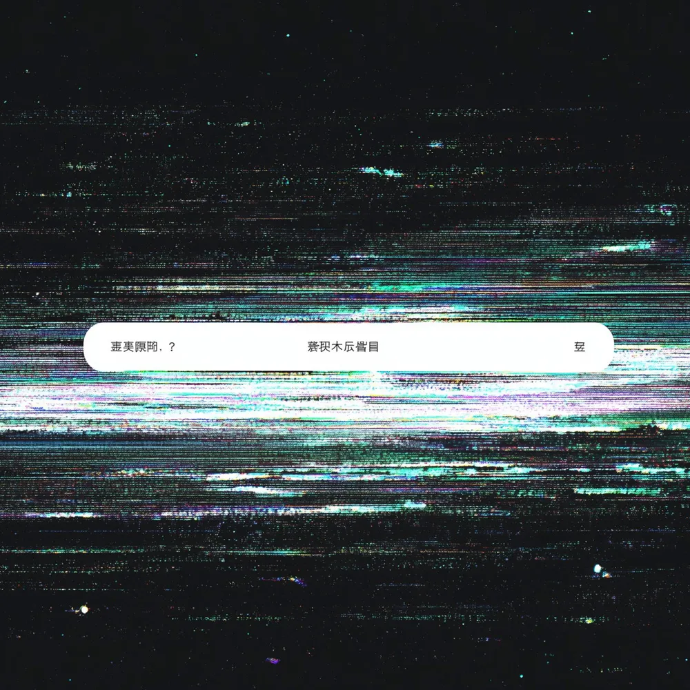 9786267826324_b4