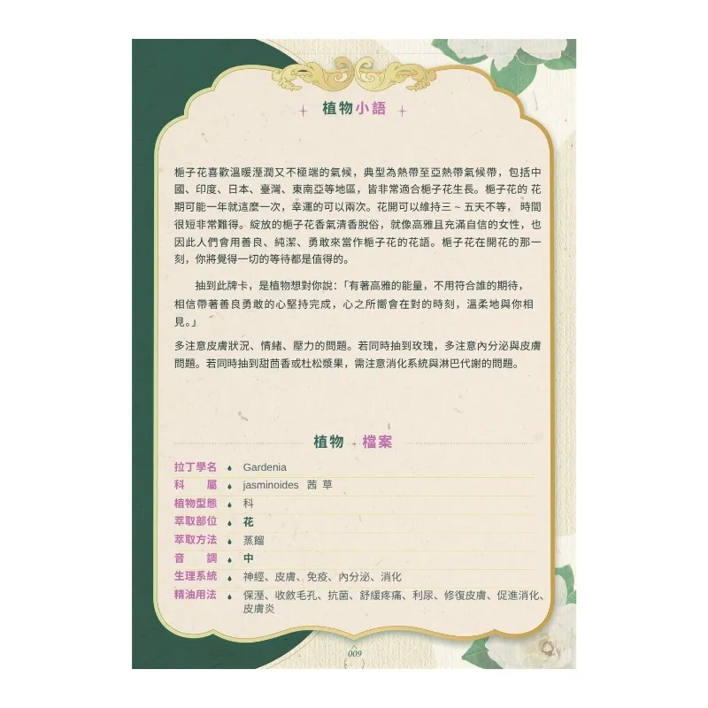 9786269307548_b8