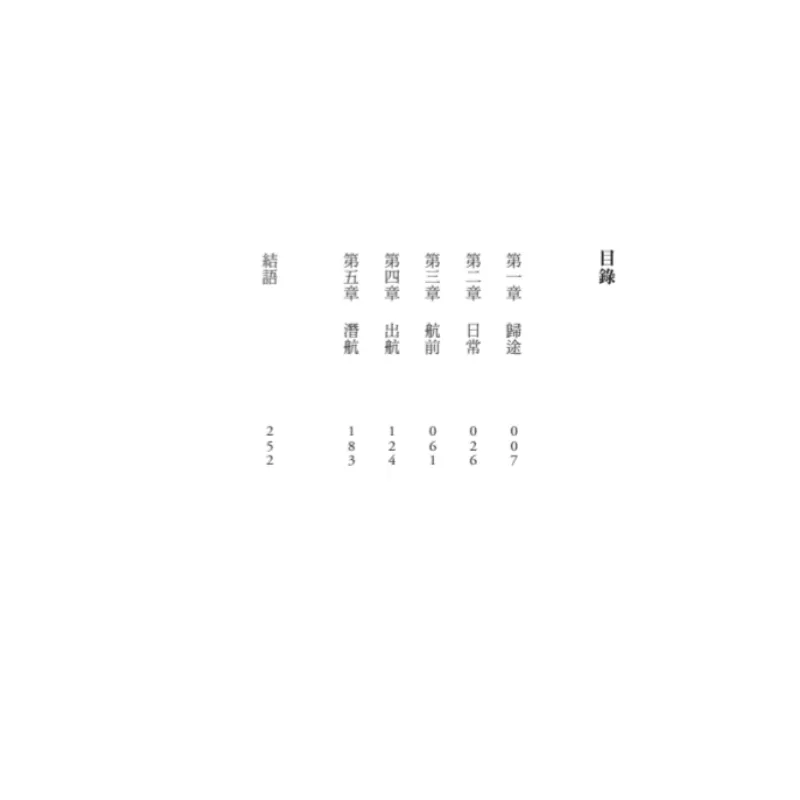9786269307555_b2