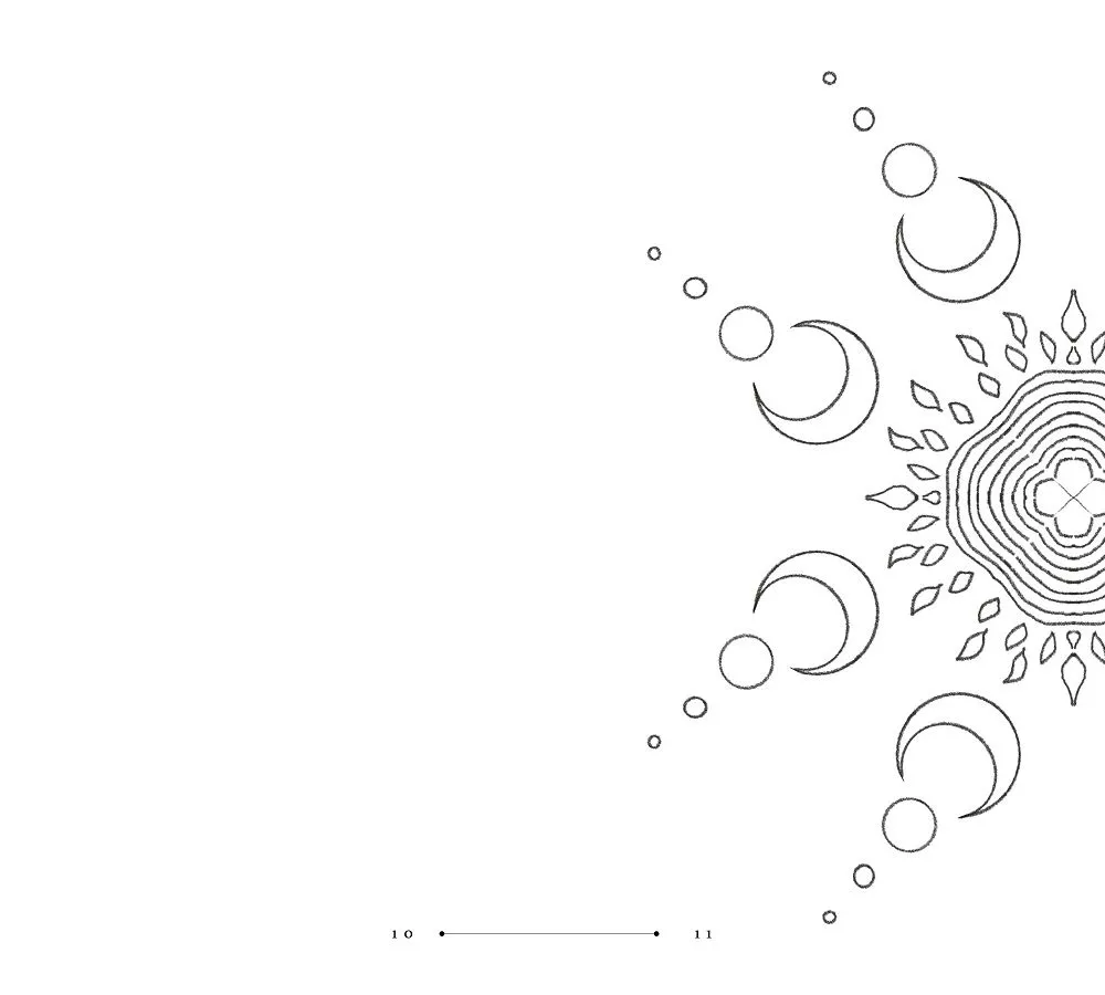 9786269545025_b3