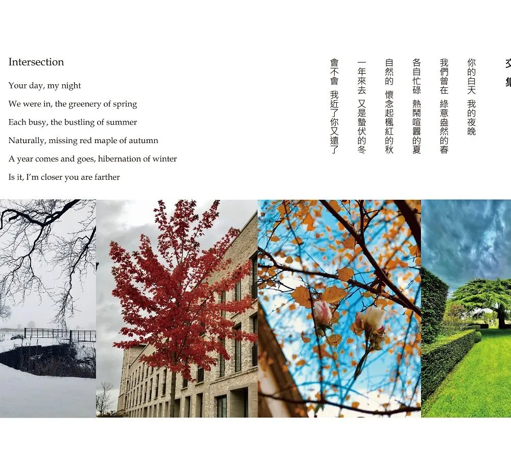 9786269634620_b5