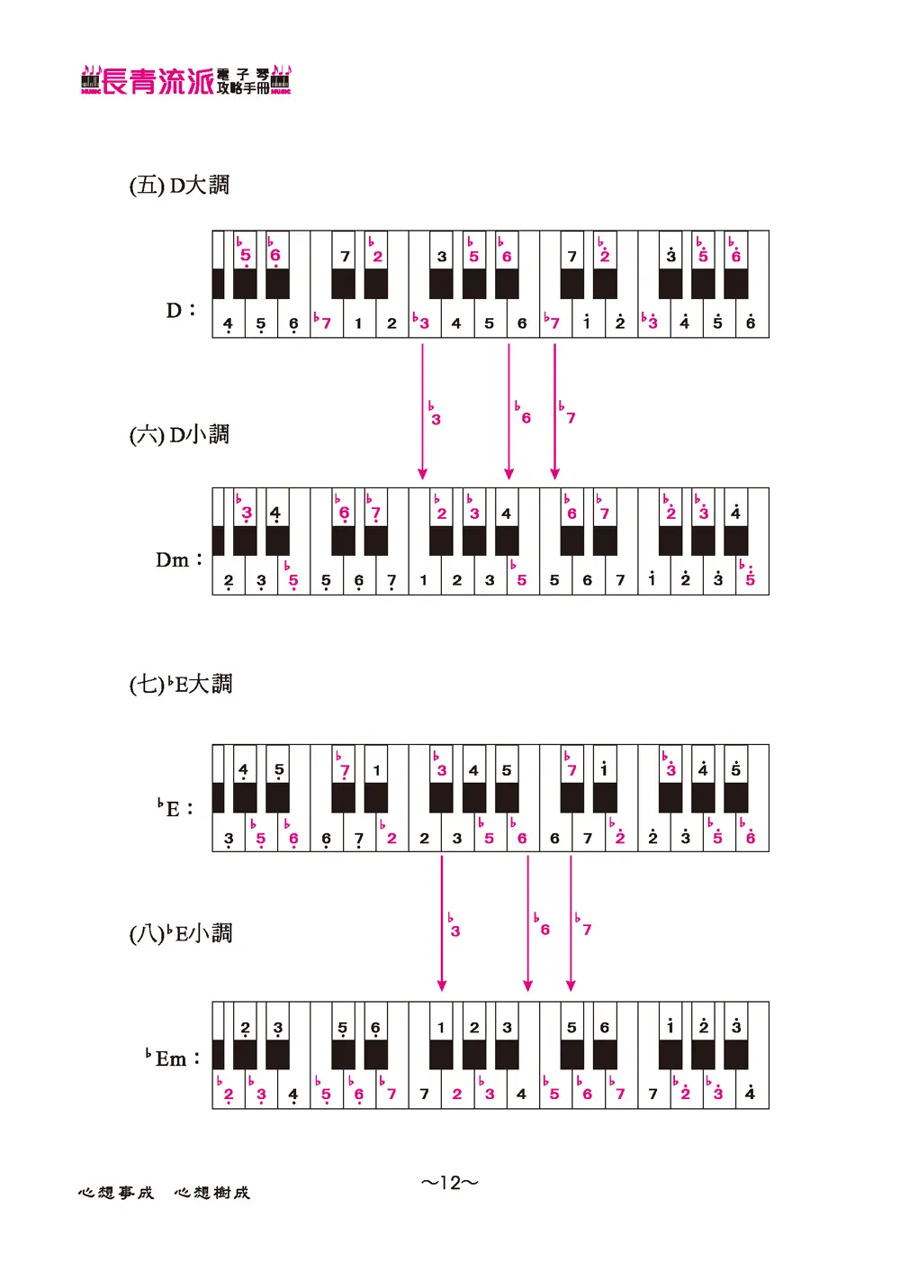 9786269761715_b3