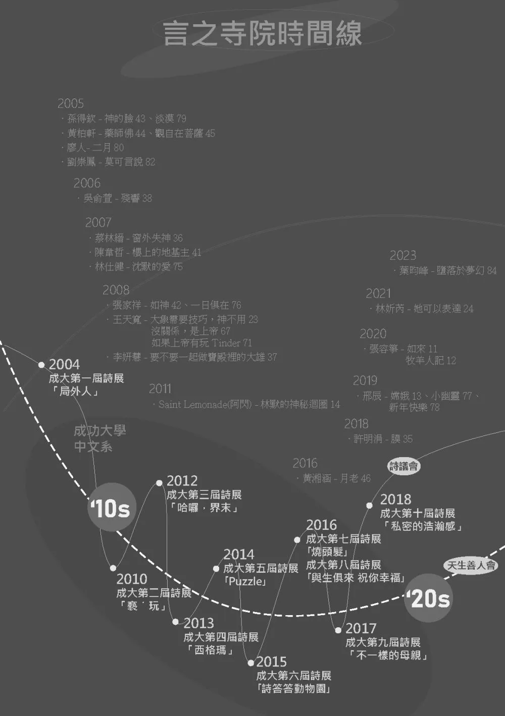 9786269769605_b10