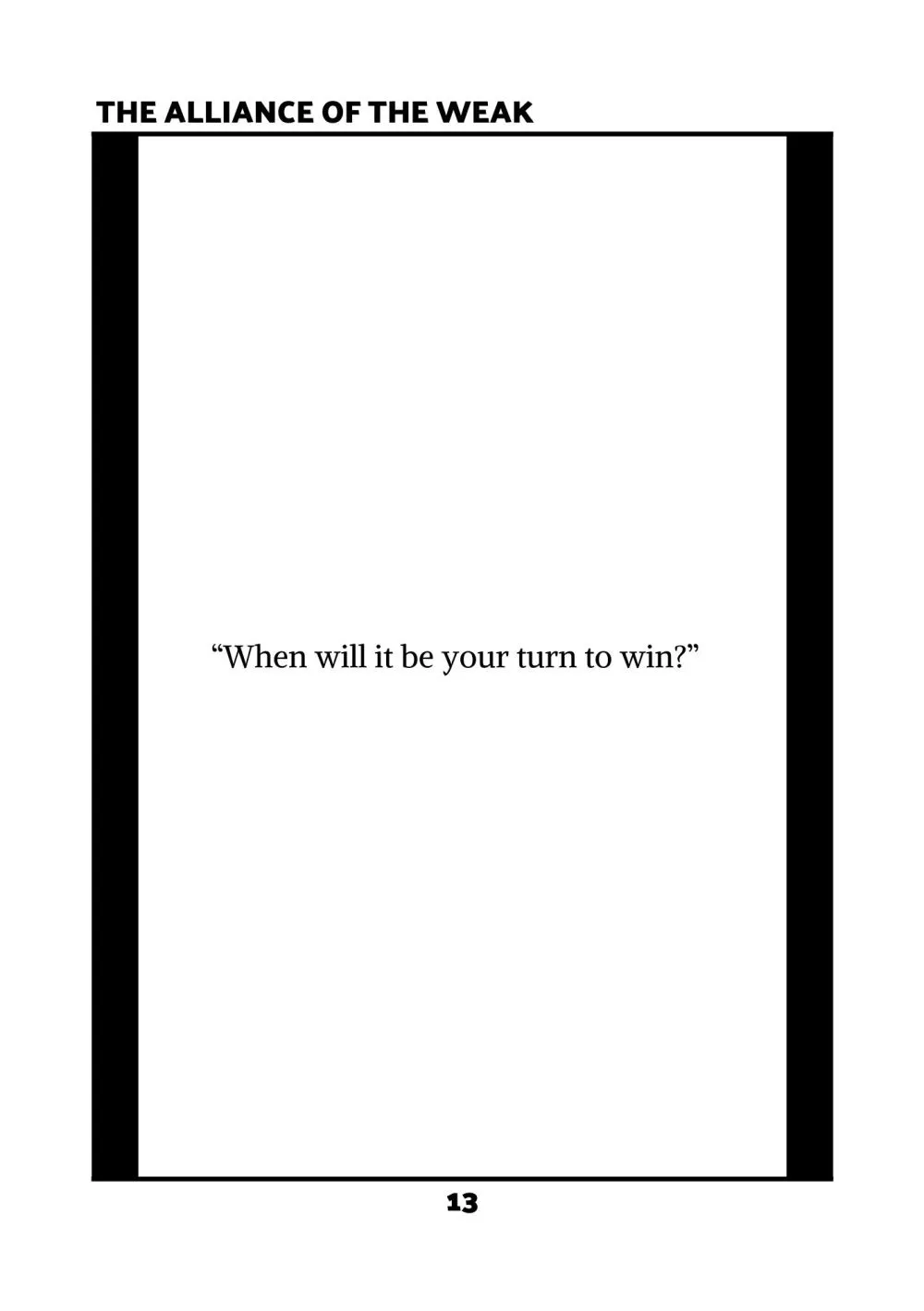 9786269785308_b4