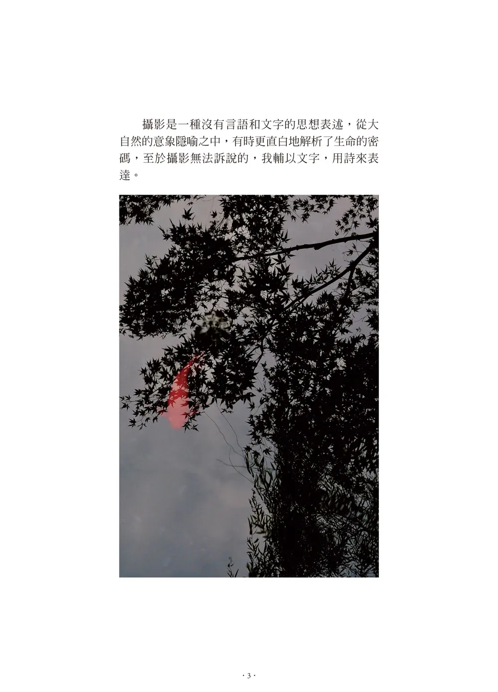 9786269814053_b2