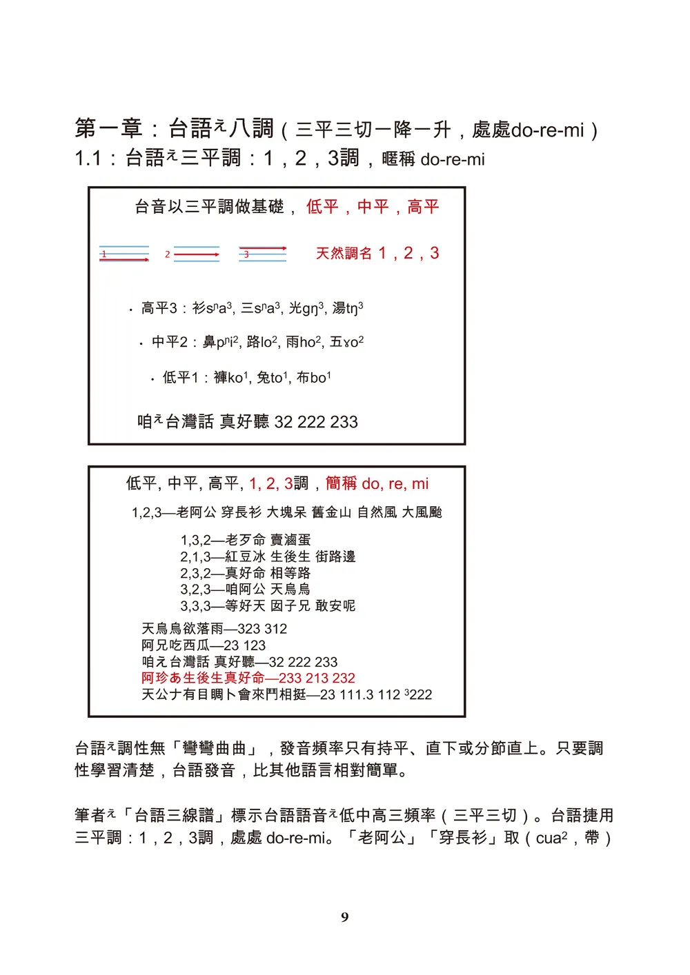 9786269862030_b5