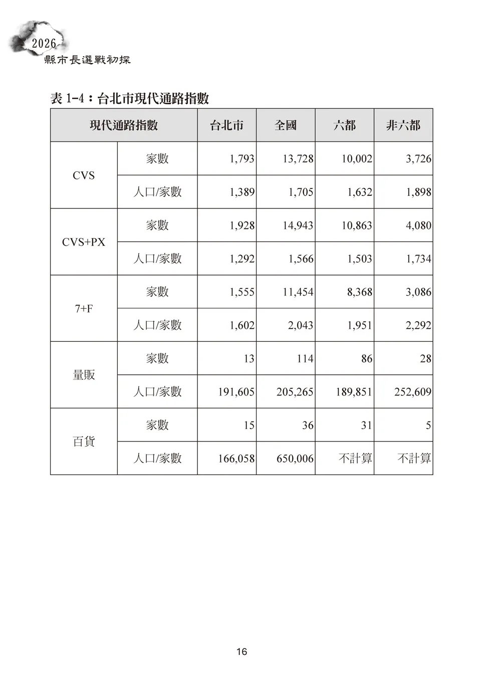 9786269982509_b7