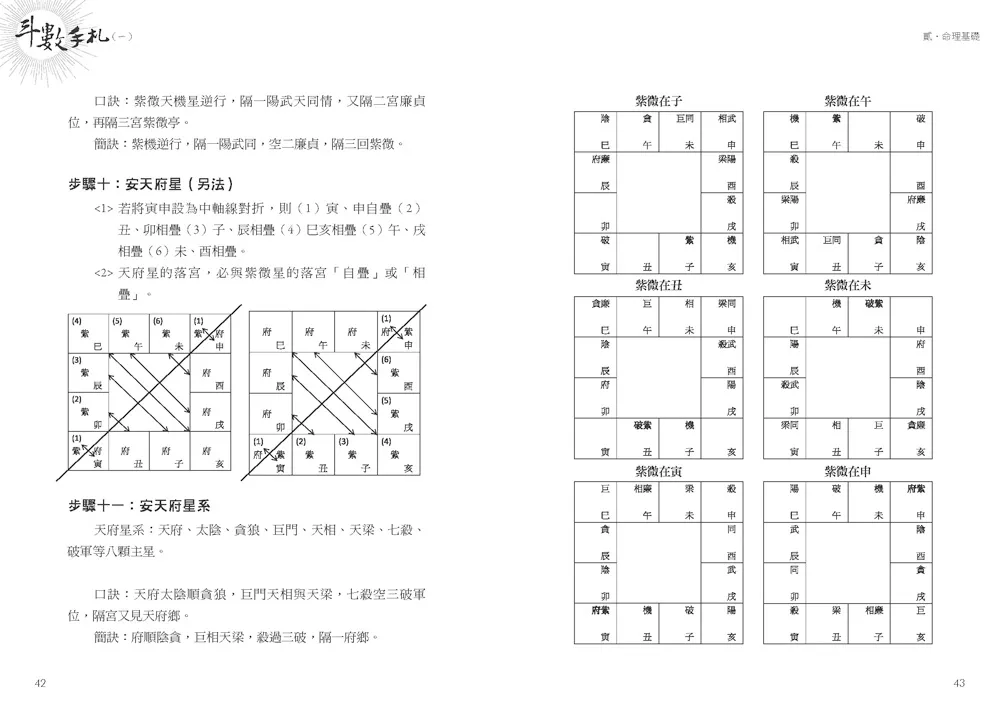 9789863586845_b4