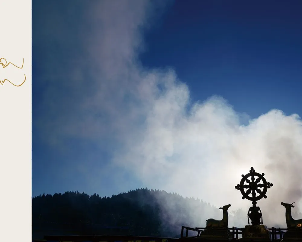 9789868242487_b7