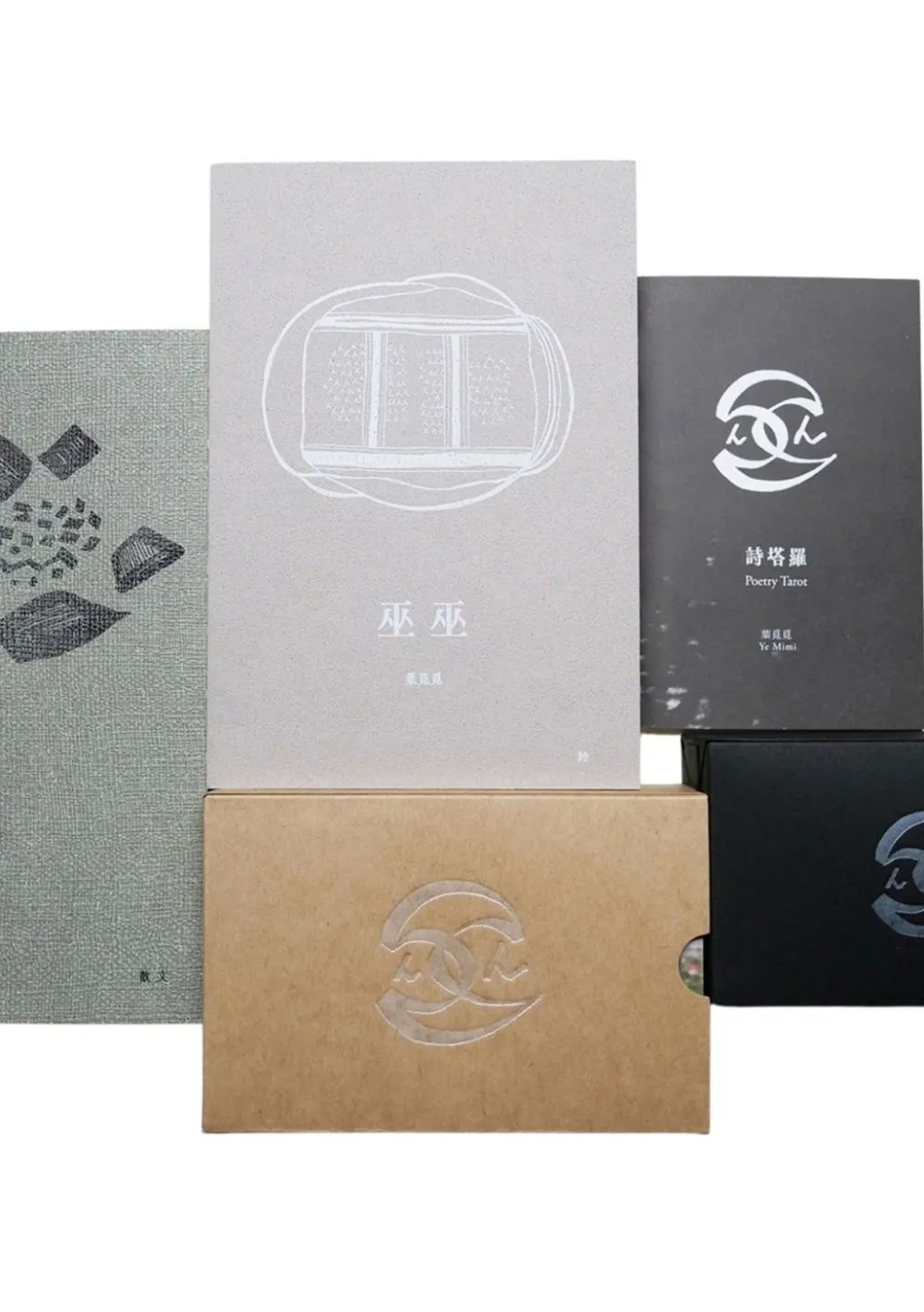 ALL_product_25L24_Ts9391qIwN