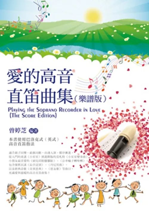 ALL_product_26C20_iDQTrLvJO7