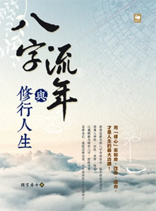 kYzBM1440381004