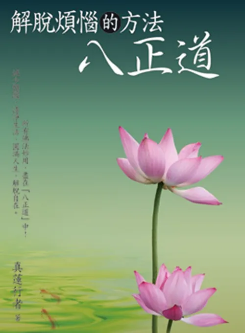 qYbza1370311099